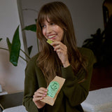 chocolates: zen matcha - Chocolates - MPL beauty