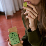 chocolates: zen matcha - Chocolates - MPL beauty