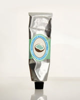 coco & calendula: desodorizante natural tubo - Desodorizantes - MPL beauty