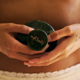 cogumelo gua sha corpo - Ferramentas Corpo - MPL beauty