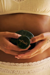 cogumelo gua sha corpo - Ferramentas Corpo - MPL beauty