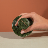 cogumelo gua sha corpo - Ferramentas Corpo - MPL beauty