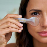 colher: gua sha - Ferramentas de Beleza - MPL beauty