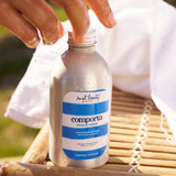 comporta: amaciador hidratante - Condicionador - MPL beauty