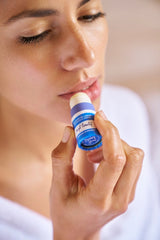 comporta: bálsamo labial hidratante - Lábios - MPL beauty