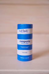 comporta: desodorizante stick - Desodorizantes - MPL beauty