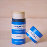 comporta: desodorizante stick - Desodorizantes - MPL beauty