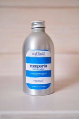 comporta: loção corporal nutritiva - Cremes - MPL beauty