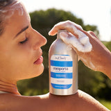 comporta: shampoo hidratante - Shampoo - MPL beauty
