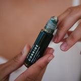 corrige: sérum anti - borbulhas - Séruns - MPL beauty