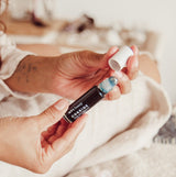 corrige: sérum anti - borbulhas - Séruns - MPL beauty