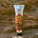 creme cenoura bronzeador: puro sol - Cremes - MPL beauty