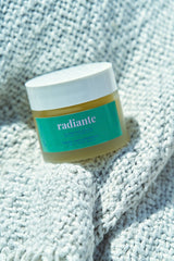 creme radiante antimanchas com bakuchiol - Cremes - MPL beauty