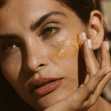 creme radiante antimanchas com bakuchiol - Cremes - MPL beauty