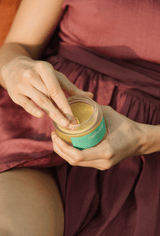 creme radiante antimanchas com bakuchiol - Cremes - MPL beauty