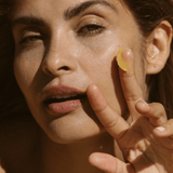 creme radiante antimanchas com bakuchiol - Cremes - MPL beauty