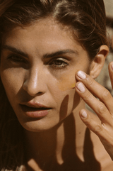 creme radiante antimanchas com bakuchiol - Cremes - MPL beauty