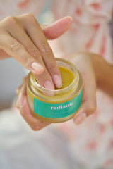 creme radiante antimanchas com bakuchiol - Cremes - MPL beauty