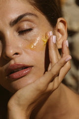 creme radiante antimanchas com bakuchiol - Cremes - MPL beauty