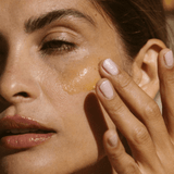 creme radiante antimanchas com bakuchiol - Cremes - MPL beauty