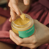 creme radiante antimanchas com bakuchiol - Cremes - MPL beauty