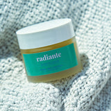 creme radiante antimanchas com bakuchiol - Cremes - MPL beauty