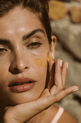 creme radiante antimanchas com bakuchiol - Cremes - MPL beauty