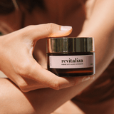 creme revitaliza anti - aging - Cremes - MPL beauty