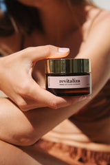 creme revitaliza anti - aging - Cremes - MPL beauty