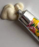 bloom: creme de mãos reparador