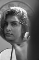 dermaroller couro cabeludo - Ferramentas Cabelo - MPL beauty