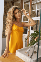 dermaroller couro cabeludo - Ferramentas Cabelo - MPL beauty