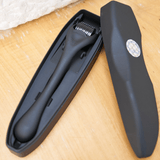 dermaroller couro cabeludo - Ferramentas Cabelo - MPL beauty