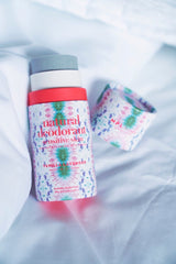 desodorizante stick pele sensível - Desodorizantes - MPL beauty