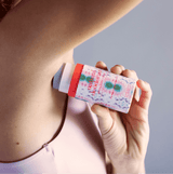 desodorizante stick pele sensível - Desodorizantes - MPL beauty