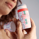 desodorizante stick pele sensível - Desodorizantes - MPL beauty