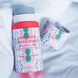 desodorizante stick pele sensível - Desodorizantes - MPL beauty