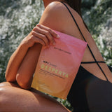 desperta: exfoliante de café - Exfoliantes - MPL beauty