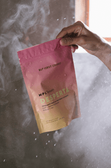 desperta: exfoliante de café - Exfoliantes - MPL beauty