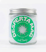 Desperta MAG - Bebidas Solúveis - MPL beauty