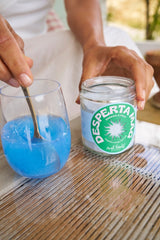 Desperta MAG - Bebidas Solúveis - MPL beauty