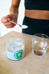 Desperta MAG - Bebidas Solúveis - MPL beauty