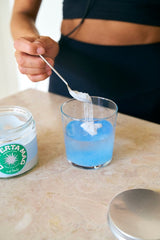 Desperta MAG - Bebidas Solúveis - MPL beauty
