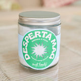 Desperta MAG - Bebidas Solúveis - MPL beauty