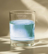 Desperta MAG - Bebidas Solúveis - MPL beauty