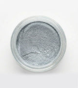 Desperta MAG - Bebidas Solúveis - MPL beauty