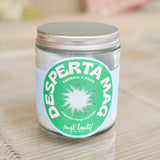 Desperta MAG