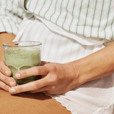 detox: bebida solúvel para desinchar e desintoxicar - Bebidas Solúveis - MPL beauty