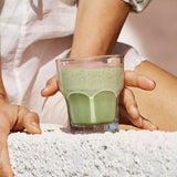 detox: bebida solúvel para desinchar e desintoxicar - Bebidas Solúveis - MPL beauty