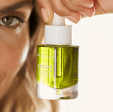 detox: sérum facial anti - poluição - Séruns - MPL beauty